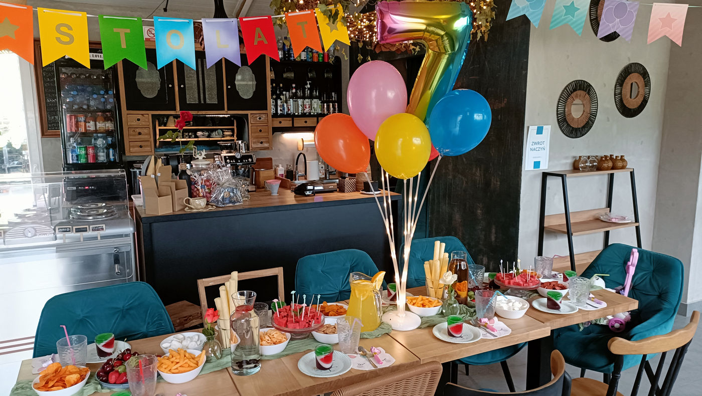 1000043407 1000043407