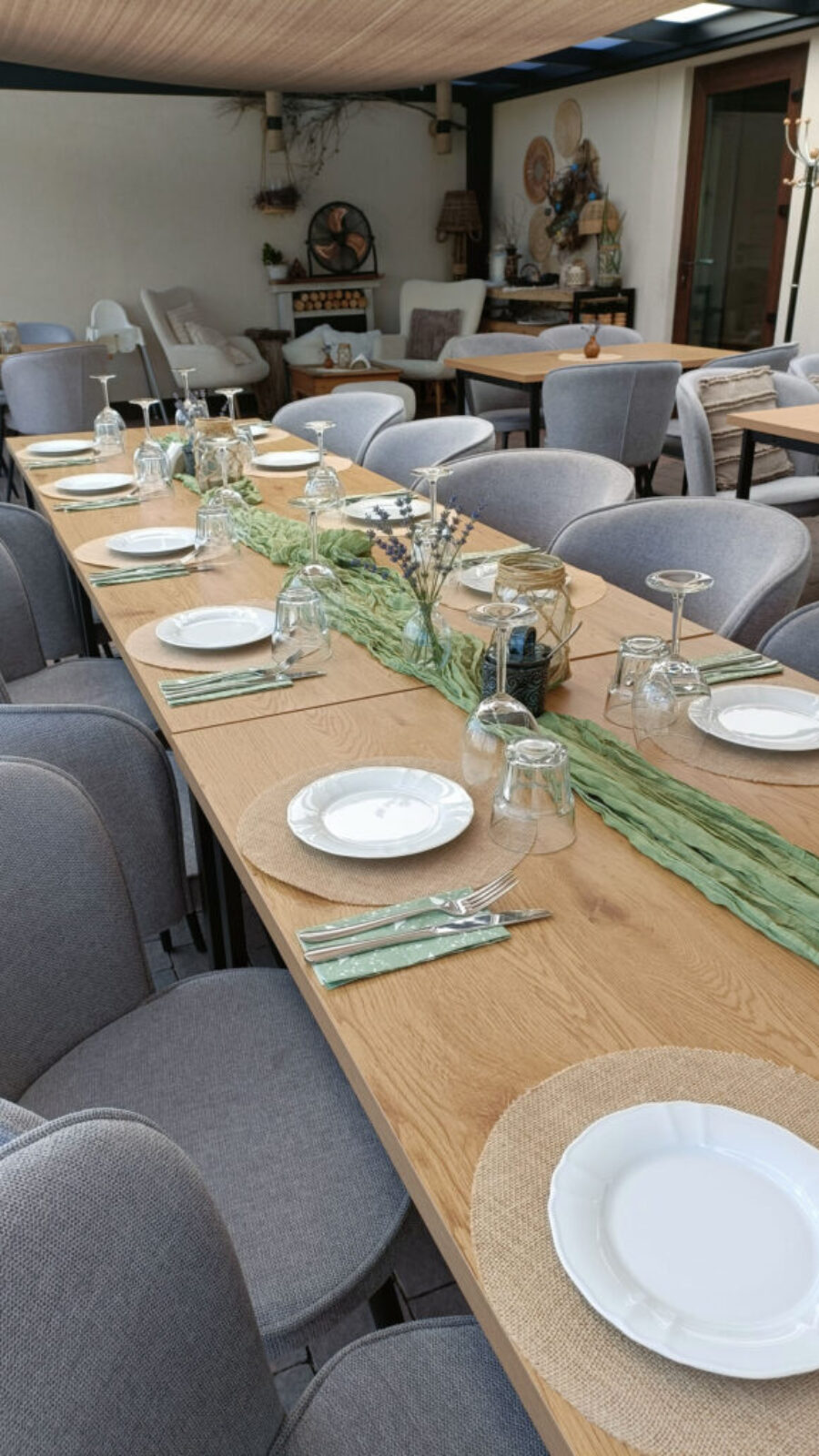 1000043859 1000043859