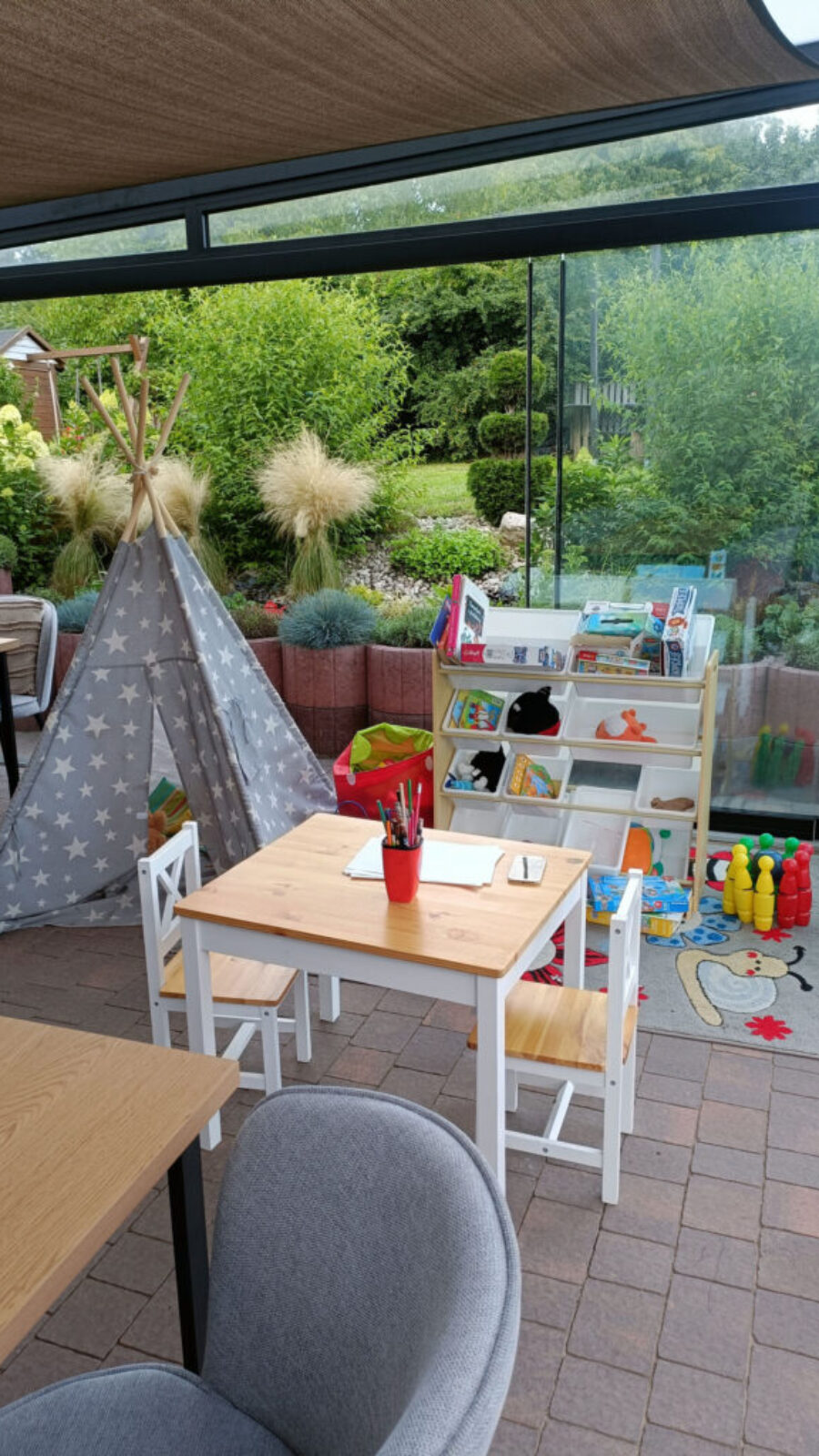 1000044598 1000044598