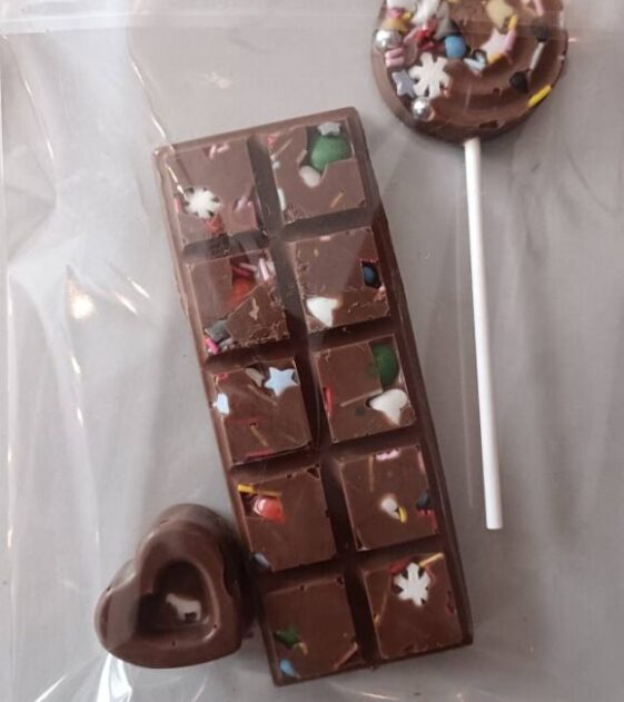 485795241_1003171648687342_8707908497387371885_n 485795241_1003171648687342_8707908497387371885_n