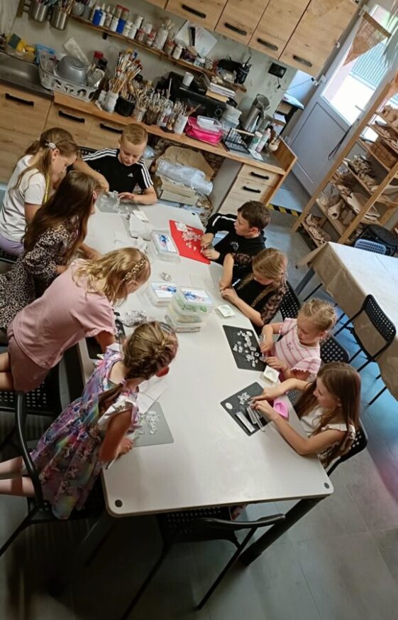 512814889_1083848500619656_2577445399159464686_n 512814889_1083848500619656_2577445399159464686_n