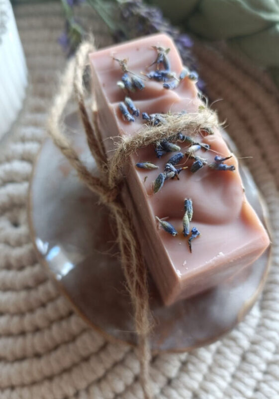 523830481_1105599151777924_7213487146197525610_n 523830481_1105599151777924_7213487146197525610_n